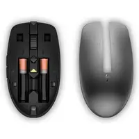 HP Ratón inalámbrico multidispositivo 635