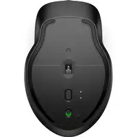 HP Ratón inalámbrico multidispositivo 430