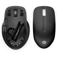 HP Ratón inalámbrico multidispositivo 430