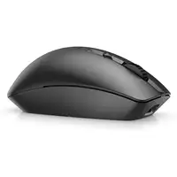 HP Ratón inalámbrico 935 Creator