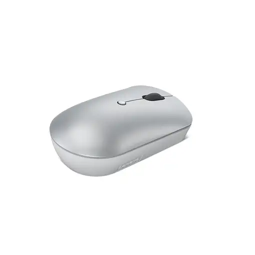 Lenovo 540 ratón Ambidextro RF inalámbrico Óptico 2400 DPI
