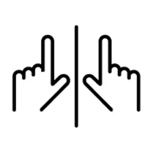 HP Ratón inalámbrico Z3700 (blanco/rosa)