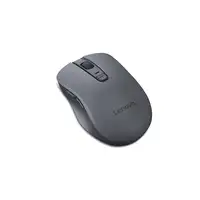 Lenovo WL310 ratón Oficina Ambidextro Bluetooth Óptico 1200 DPI