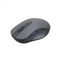 Lenovo WL310 ratón Oficina Ambidextro Bluetooth Óptico 1200 DPI