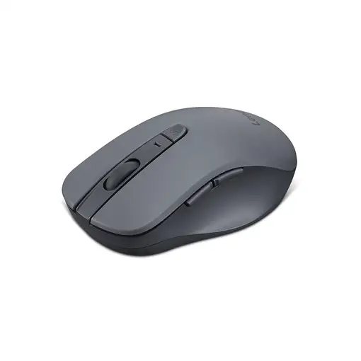 Lenovo WL310 ratón Oficina Ambidextro Bluetooth Óptico 1200 DPI