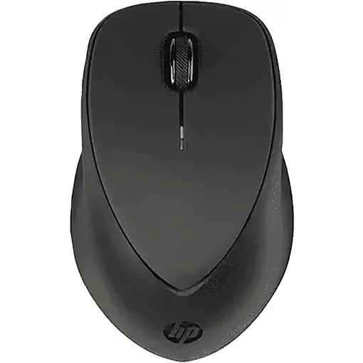 HP Ratón inalámbrico premium