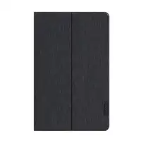 Lenovo ZG38C02959 funda para tablet 26,2 cm (10.3'') Folio Negro