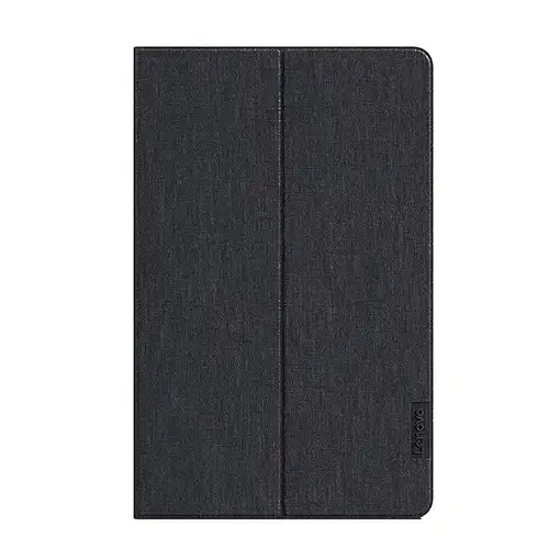 Lenovo ZG38C02959 funda para tablet 26,2 cm (10.3'') Folio Negro Lenovo ZG38C02959 funda para tablet 26,2 cm (10.3'') Folio Negro