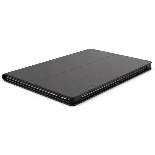 Lenovo ZG38C02959 funda para tablet 26,2 cm (10.3'') Folio Negro
