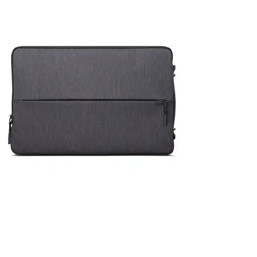 Lenovo 4X40Z50943 funda para tablet 33 cm (13'') Carbón vegetal, Gris