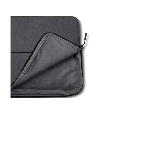 Lenovo 4X40Z50943 funda para tablet 33 cm (13'') Carbón vegetal, Gris