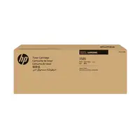 Samsung Cartucho de tóner MLT-D358S negro