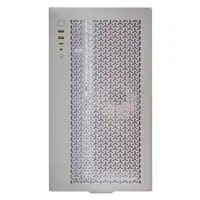 Epical-Q Nautilus-W Silver III Intel Core Ultra 9 285KF,64GB,2TB SSD,RTX5080+ W11P