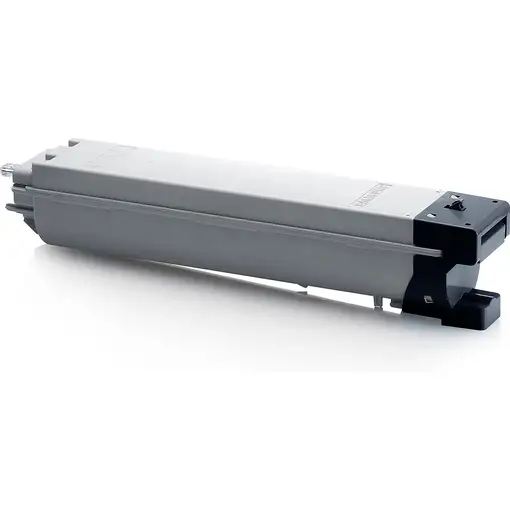 Samsung Cartucho de Tóner Original HP CLT-K659S negro