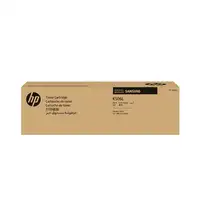 Samsung Cartucho de Tóner Original HP CLT-K506L negro de alta capacidad