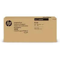 HP Unidad de reproducción de imágenes Samsung MLT-R358 HP Unidad de reproducción de imágenes Samsung MLT-R358