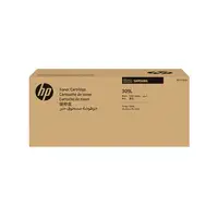 Samsung Cartucho de tóner MLT-D309L de alta capacidad negro