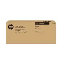 Samsung Cartucho de Tóner Original HP CLT-M603L magenta de alta capacidad