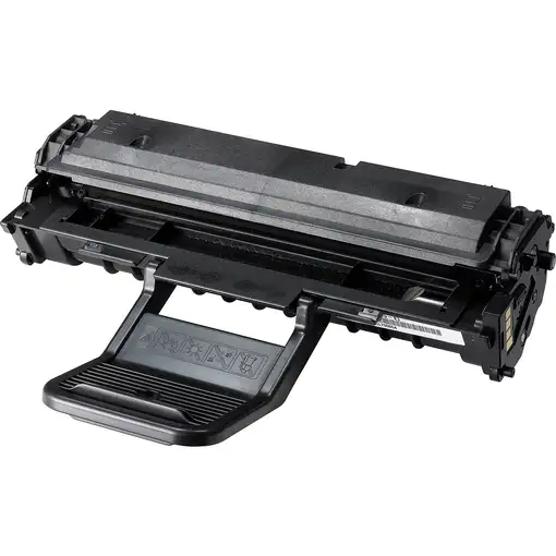 Samsung Cartucho de tóner SCX-D4725A negro