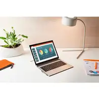 HP Lápiz óptico activo recargable G3