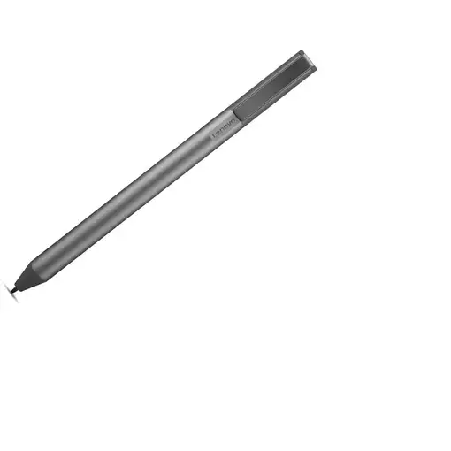 Lenovo USI Pen lápiz digital 14 g Gris