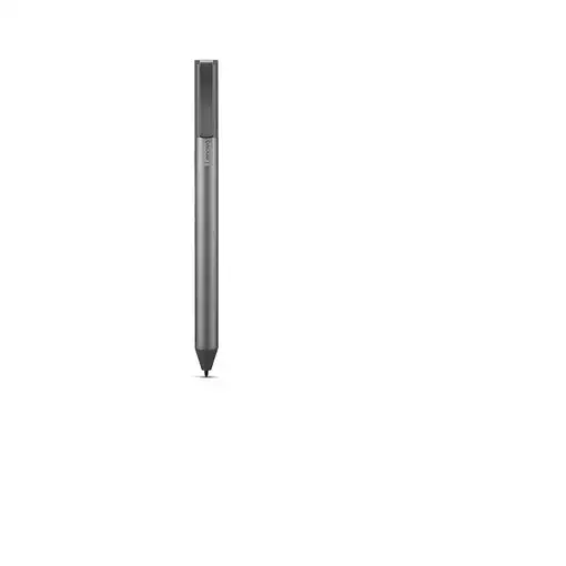 Lenovo USI Pen lápiz digital 14 g Gris
