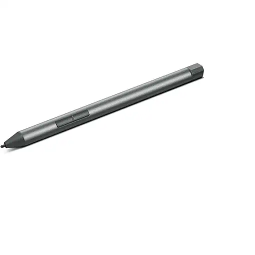 Lenovo Digital Pen 2 lápiz digital 17,3 g Gris