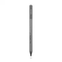 Lenovo GX81Q72385 lápiz digital 16,5 g Gris
