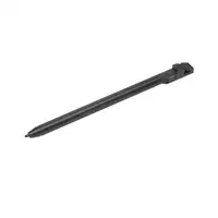 Lenovo ThinkPad Pen Pro 8 lápiz digital 5,8 g Negro