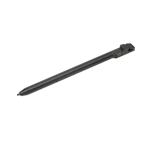 Lenovo ThinkPad Pen Pro 8 lápiz digital 5,8 g Negro