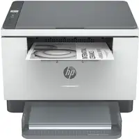 HP LaserJet Impresora multifunción M234dwe HP LaserJet Impresora multifunción M234dwe