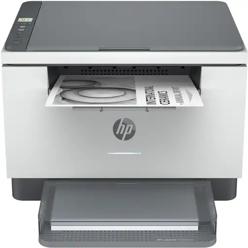 HP LaserJet Impresora multifunción M234dwe HP LaserJet Impresora multifunción M234dwe