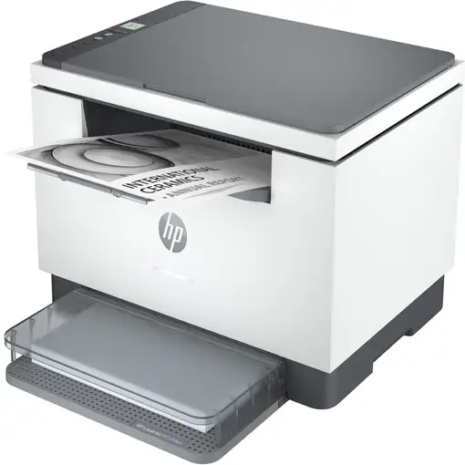 HP LaserJet Impresora multifunción M234dwe