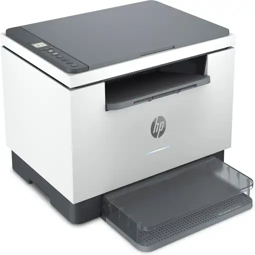 HP LaserJet Impresora multifunción M234dwe