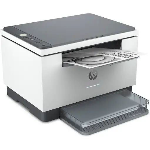 HP LaserJet Impresora multifunción M234dwe