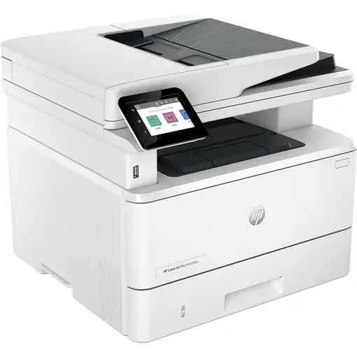 HP LaserJet Pro Impresora multifunción 4102fdw