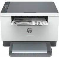 HP LaserJet Impresora multifunción M234dw