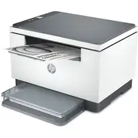 HP LaserJet Impresora multifunción M234dw