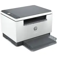 HP LaserJet Impresora multifunción M234dw