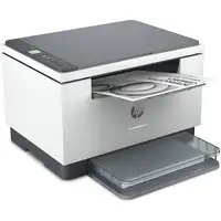 HP LaserJet Impresora multifunción M234dw