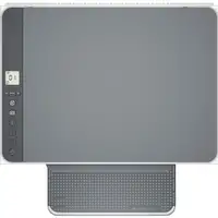 HP LaserJet Impresora multifunción M234dw