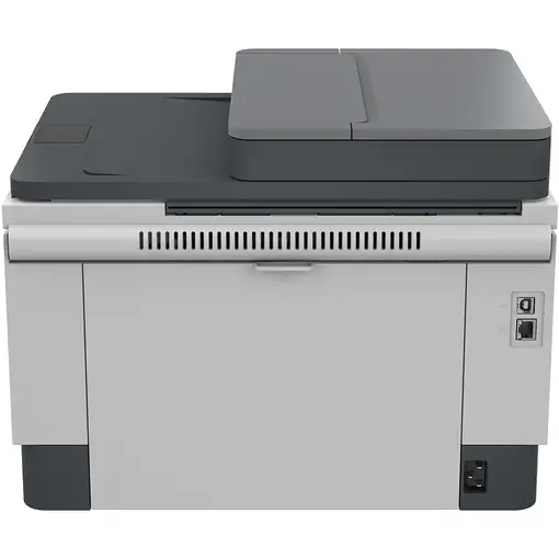 HP LaserJet Impresora multifunción Tank 2604sdw