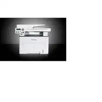 Pantum M7100DW impresora multifunción Laser A4 1200 x 1200 DPI 33 ppm Wifi