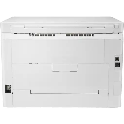 HP Color LaserJet Pro Impresora multifunción M183fw