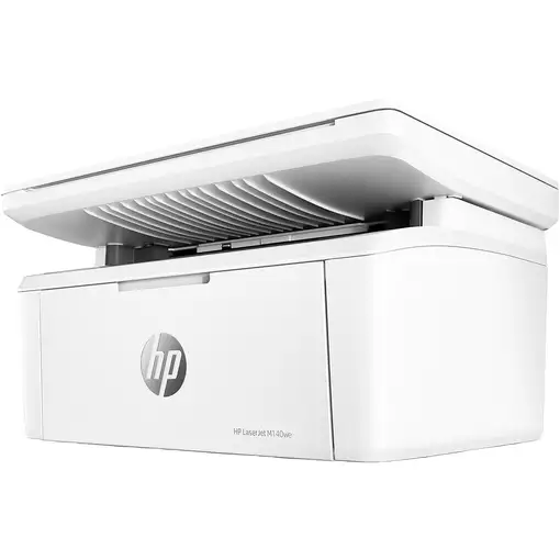 HP LaserJet Impresora multifunción M140we HP LaserJet Impresora multifunción M140we