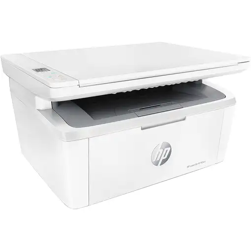 HP LaserJet Impresora multifunción M140we