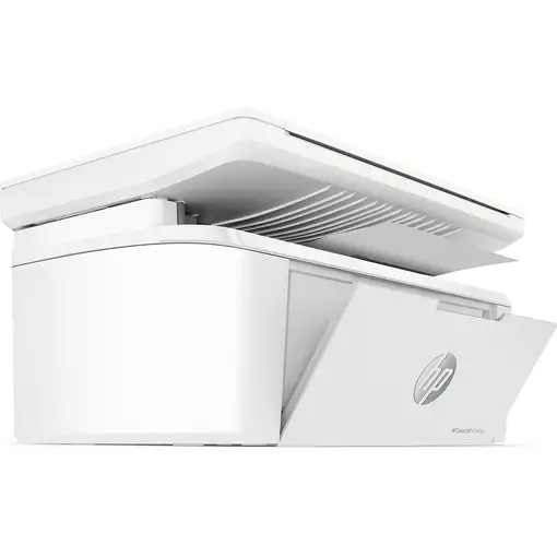 HP LaserJet Impresora multifunción M140we