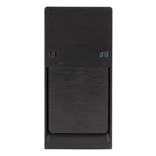 Epical-Q Key75 Intel Core i5 12400, 16GB, 2TB SSD