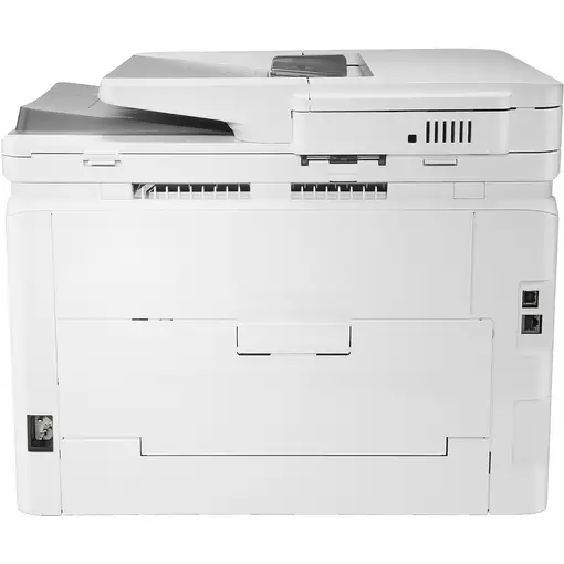 HP Color LaserJet Pro Impresora multifunción M282nw