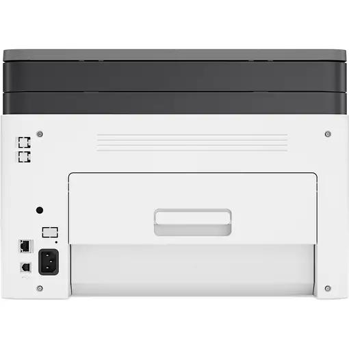 HP Color Laser Impresora multifunción 178nw
